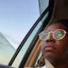 lnzouhon15